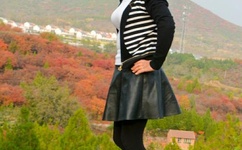 winktv系列5部合集